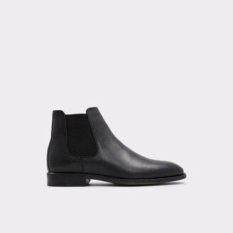 Chelsea Boot Chelsea Boot-AJ