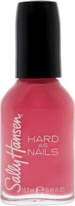 Hard As Nails - 240 Tough Chick For Women 0.45 oz Nail Polish