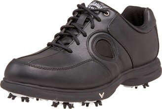 Men's CG Magna Golf Shoe