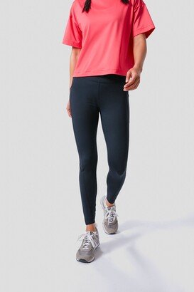 Tnuck Sport Black Kaylee Legging