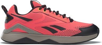 Nanoflex Adventure Training Shoe