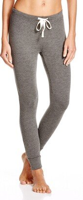 Women's Kickin' It Legging