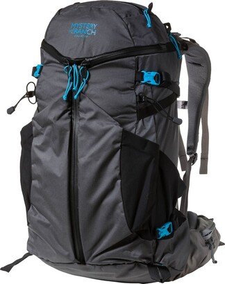 Coulee 40L Backpack - Women's