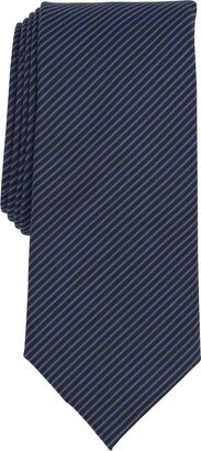 Massie Stripe Tie