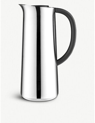 Nocolor Nomu Insulated Stainless-steel and Thermoplastic-resin jug 29cm