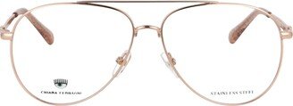 Cf 1009 Glasses