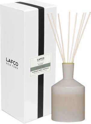 Feu de Bois Reed Diffuser