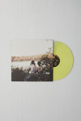 nothing, nowhere - Bummer/Who Are You? Limited LP