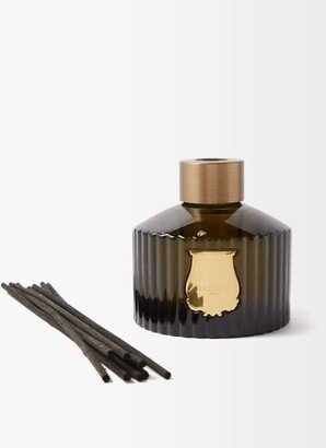 Odalisque Diffuser