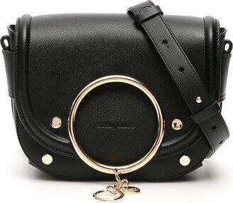 Mara Crossbody Bag-AB