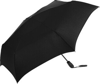 43 Auto Open Compact Umbrella