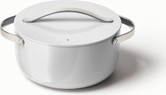 Caraway Home 6.5qt Dutch Oven with Lid