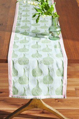 Leva Table Runner