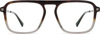 Sonu C9-santiago Gradient/shiny Gra Glasses