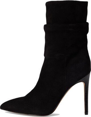 Women's Jenn Ankle Boot