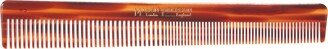 Hair Cutting Comb