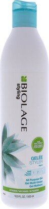 Biolage Styling Gelee For Unisex 16.9 oz Gel