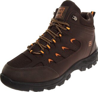 Outdoor Boots (Men) Hiking