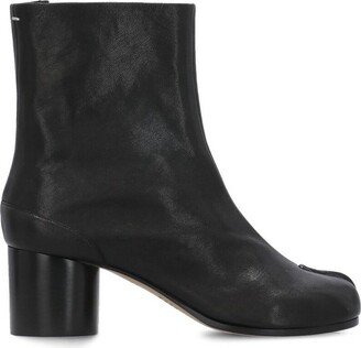 Tabi Ankle Boots-AB