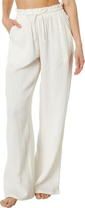 Karrie Pants (Nimbus) Women's Pajama