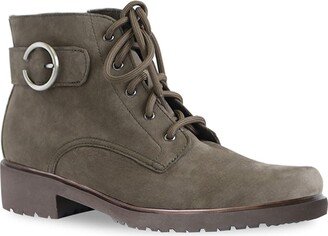 Bradley II Boot