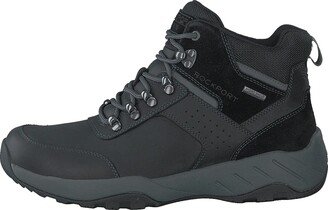 Rockport Men's XCS Spruce Peak Hiker Hiking Boot