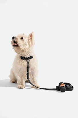 Adjustable Dog Leash