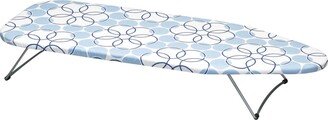 Handy Board Table Top Ironing Board