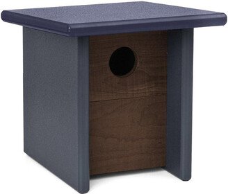 Loll Designs Arbor Birdhouse