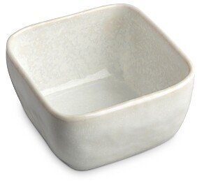 Cozina Medium Ramekin