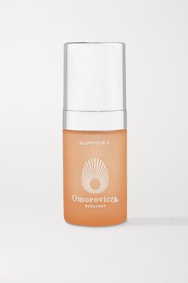 Illumineye C, 15ml - One size