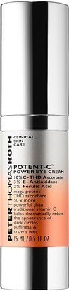 Potent-C™ Vitamin C Power Eye Cream