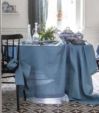 Alexandre Turpault Florence Tablecloth (170Cm X 320Cm)-AA