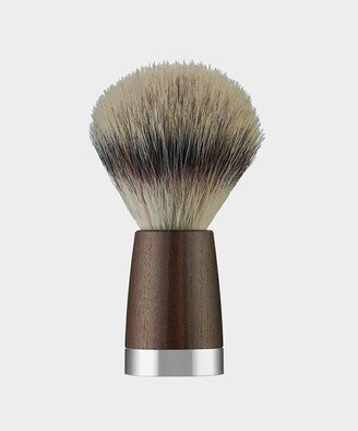 Shaving Brush