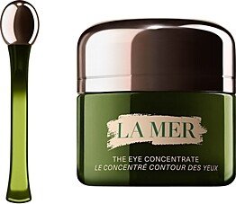 The Eye Concentrate 0.5 oz.