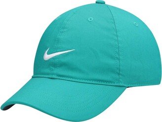 Men's Golf Green Heritage86 Player Performance Adjustable Hat