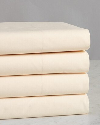 Percale Sheet Set