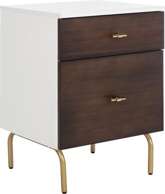 Genevieve Nightstand-AA