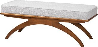 Orella Bench & Banquette-AA