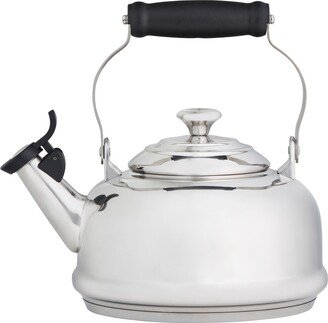 Whistling Tea Kettle-AA