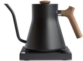 Stagg EKG Electric Pour Over Kettle