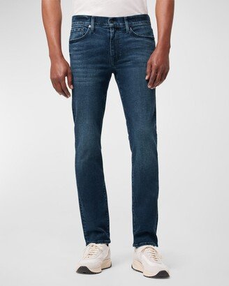 Men's Brixton Slim Stretch Jeans