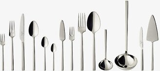 La Classica Stainless-steel Cutlery set