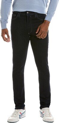 Dayton Tapered Slim Jean