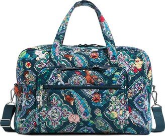 Disney Pixar Weekender Travel Bag