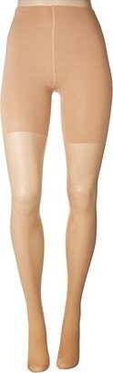 Plus Size Beauty Plus 20 Tights (Cocoon) Hose