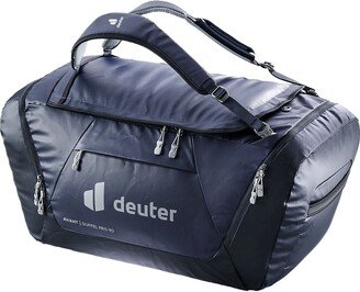 Aviant Pro 90L Duffel