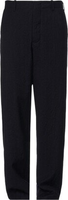 Pants Midnight Blue-AW