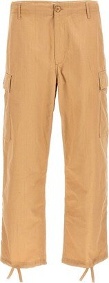 Cargo Pants-AO