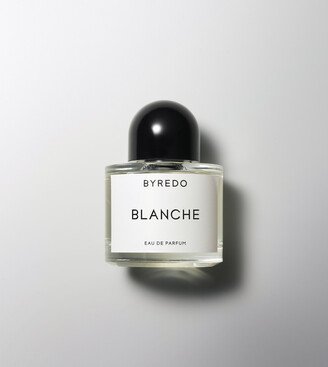 Blanche Eau de Parfum 50ml